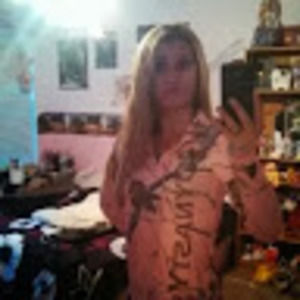 Meet your Posher, Shelby